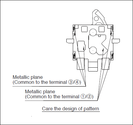 SPVT210101背面